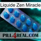 Miracle Zen Liquid viagra1